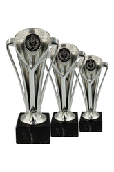 CTS 168 | SET de 3 Cupe Sportive - TrophyShop
